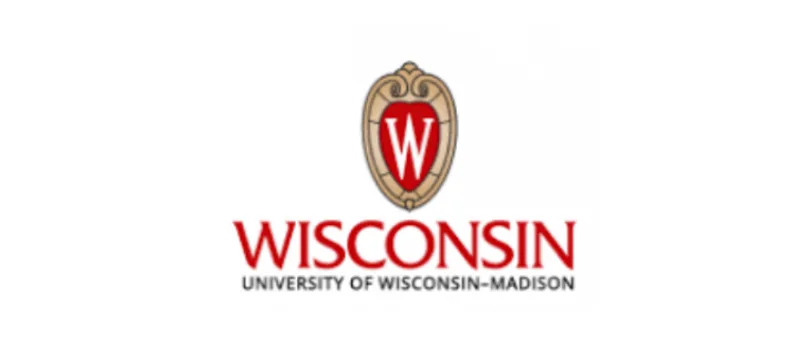 University of Wisconsin–Madison